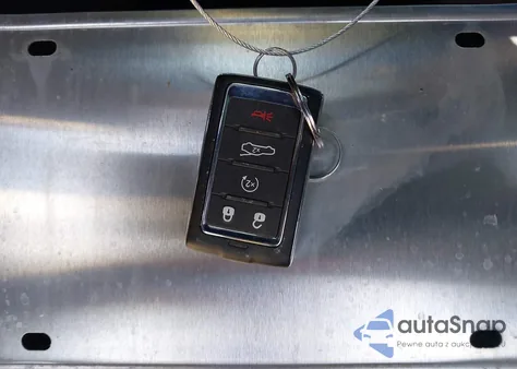 2024 Dodge Charger Daytona R/T Awd from USA, damaged, VIN 2C3CDBCK2RR206518